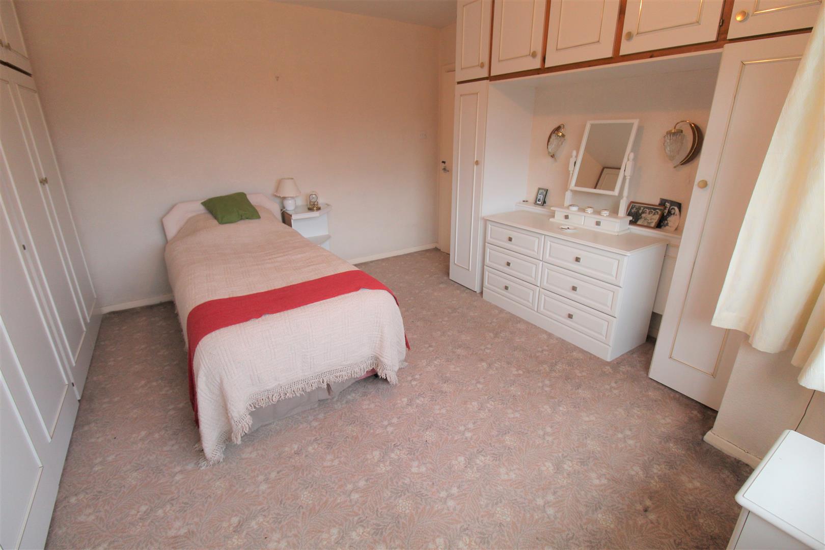 Stoneyfields Avenue, Baddeley Green, Stoke-On-Trent